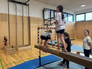 20260326_131345000_iOS 1.jpg